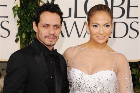 Jennifer Lopez’s 7 husbands, boyfriends and fiancés .